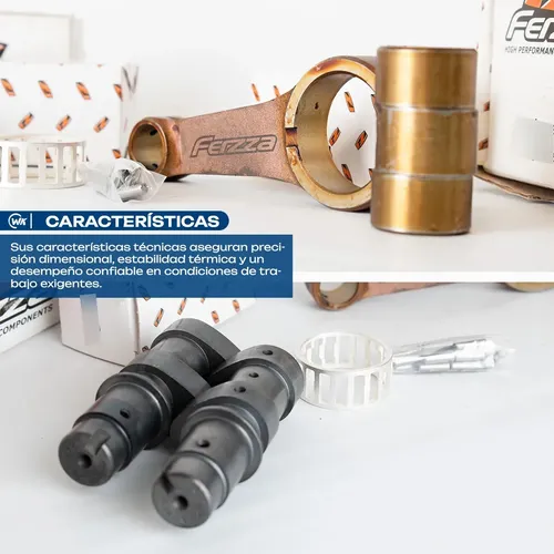 Imagen 4