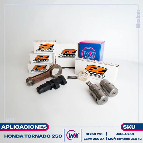Imagen 2