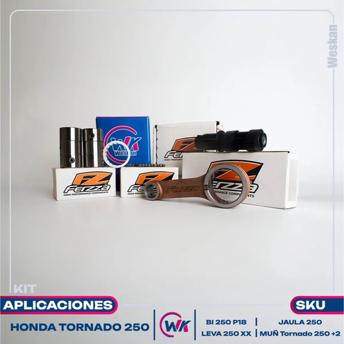Imagen 3