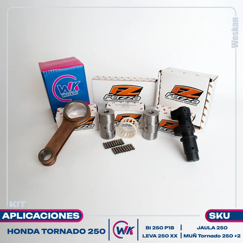 Imagen 4