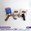 Imagen 4