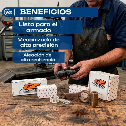 Imagen 2