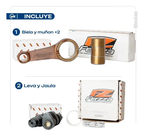Imagen 3