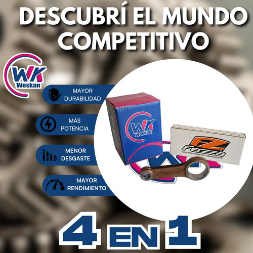 Imagen 2