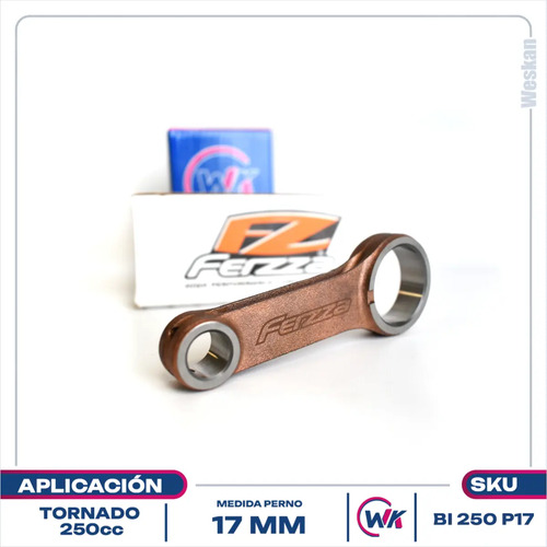 Imagen 4