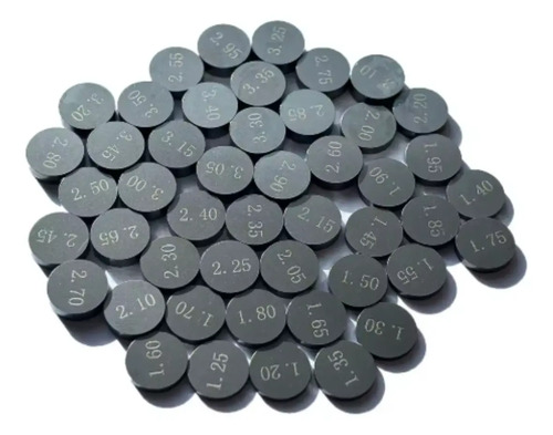 Imagen 3