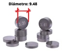 Imagen 2