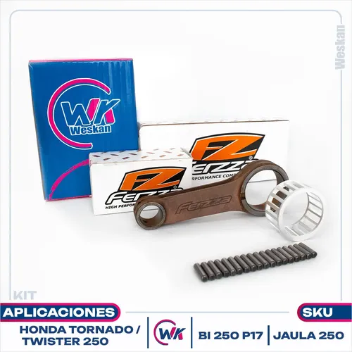 Imagen 3