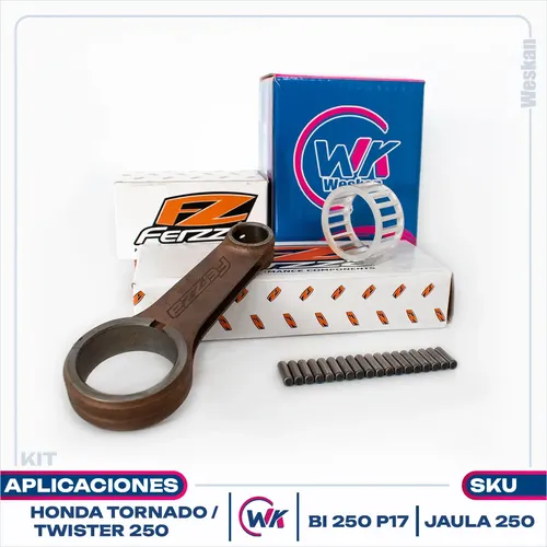 Imagen 4