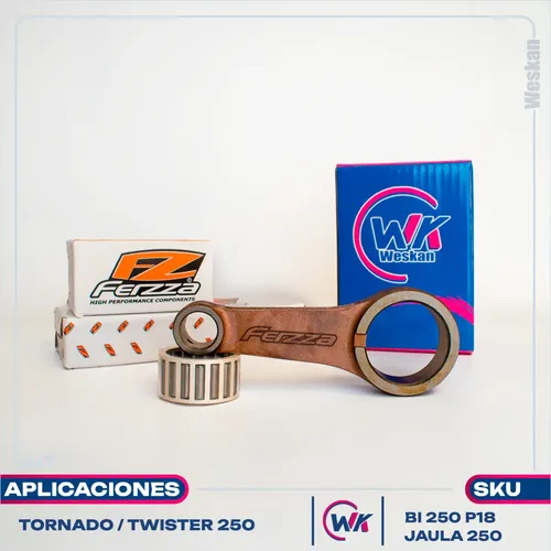 Imagen 4