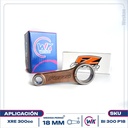 Imagen 2