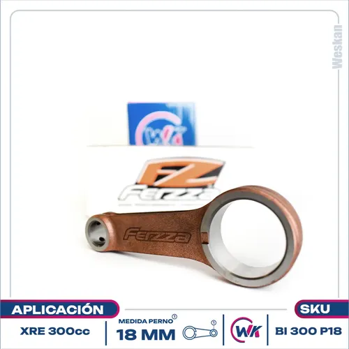 Imagen 4