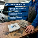 Imagen 2