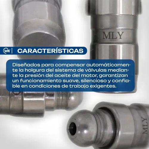 Imagen 3