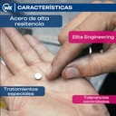 Imagen 2