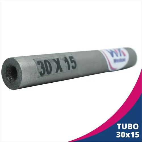 Imagen 2