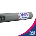 Imagen 3