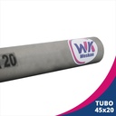 Imagen 4