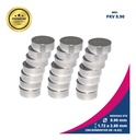 Imagen 3