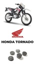 Imagen 4