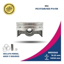 Imagen 2