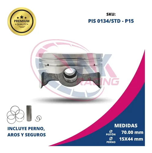 Imagen 3