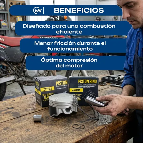 Imagen 2