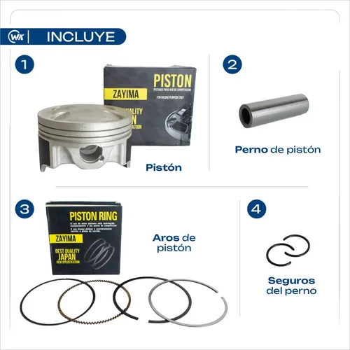 Imagen 3