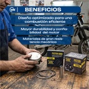 Imagen 2