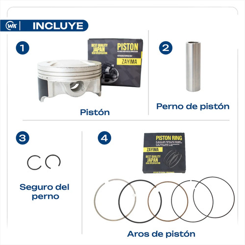 Imagen 3