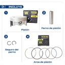 Imagen 3