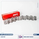 Imagen 4