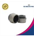 Imagen 4