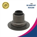 Imagen 4