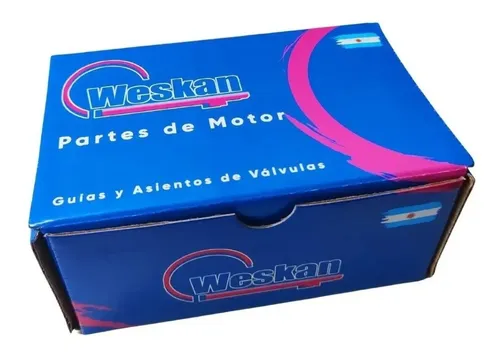 Imagen 3