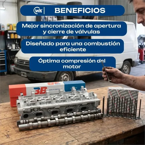 Imagen 2