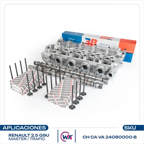 Imagen 4
