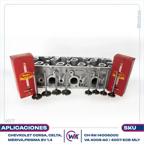 Imagen 4