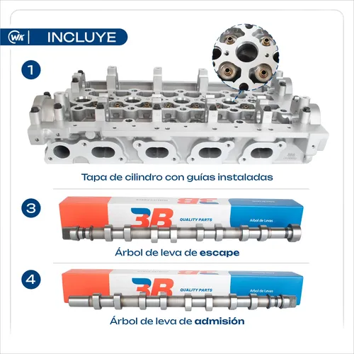 Imagen 3