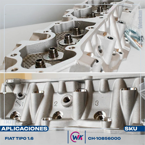 Imagen 3