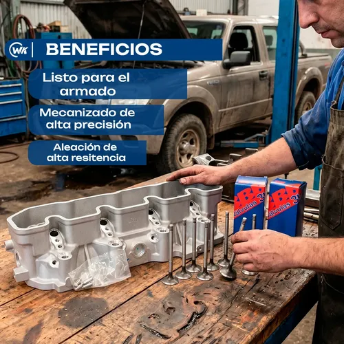 Imagen 2