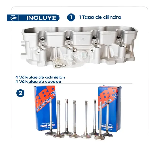 Imagen 4