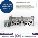 Imagen 4