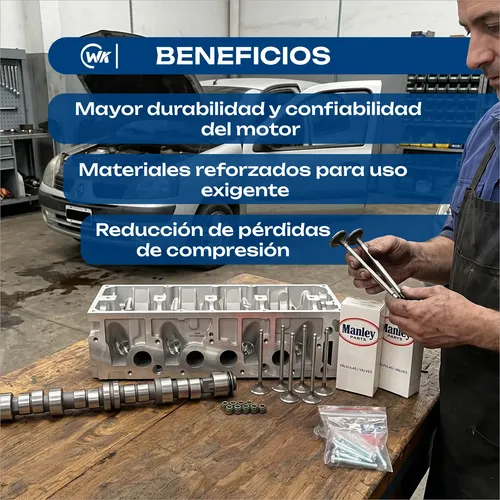 Imagen 2