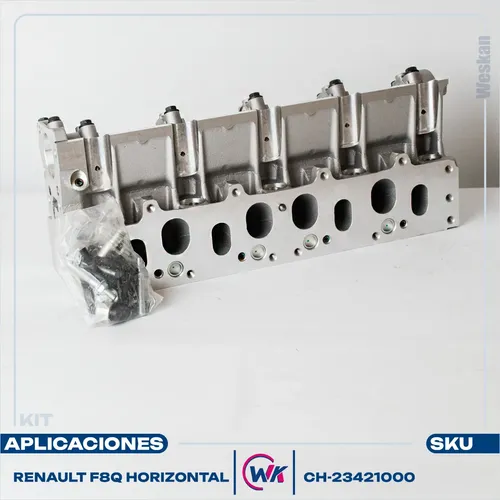 Imagen 4