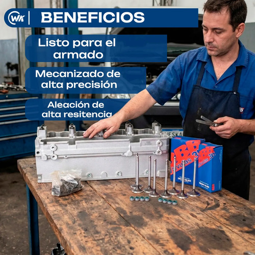 Imagen 2