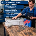 Imagen 2