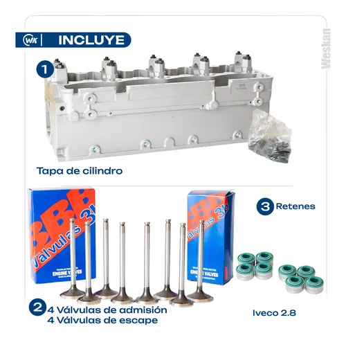Imagen 4