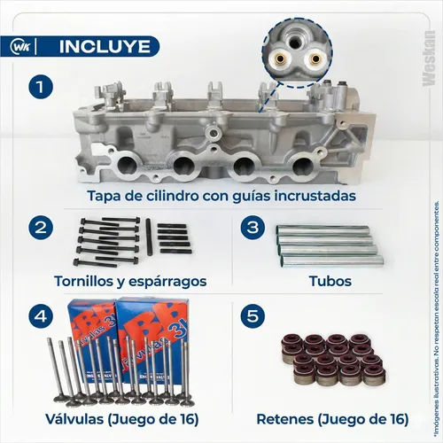 Imagen 4