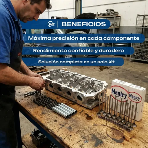 Imagen 2